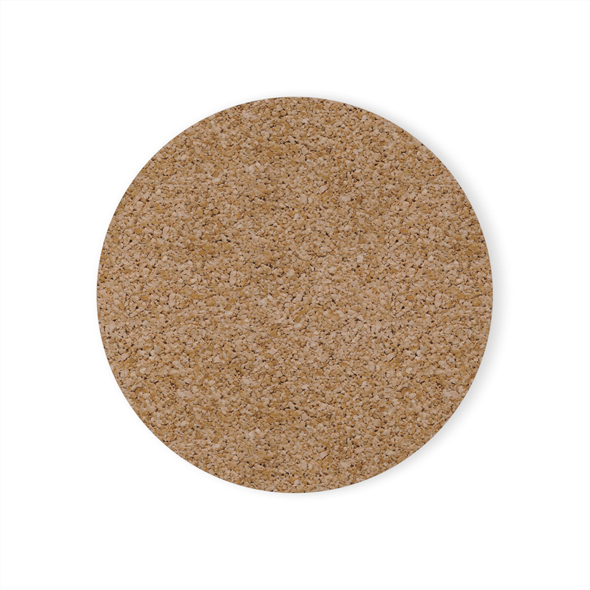 Anodyne_Signals "06" Coaster