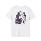 psychevt Shirt