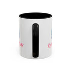 Minoru Koicha Mug