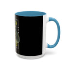 Hajime Dango Mug