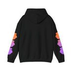 SnackieDoodleVT Designer Hoodie