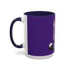 AliSynn Smol Mug