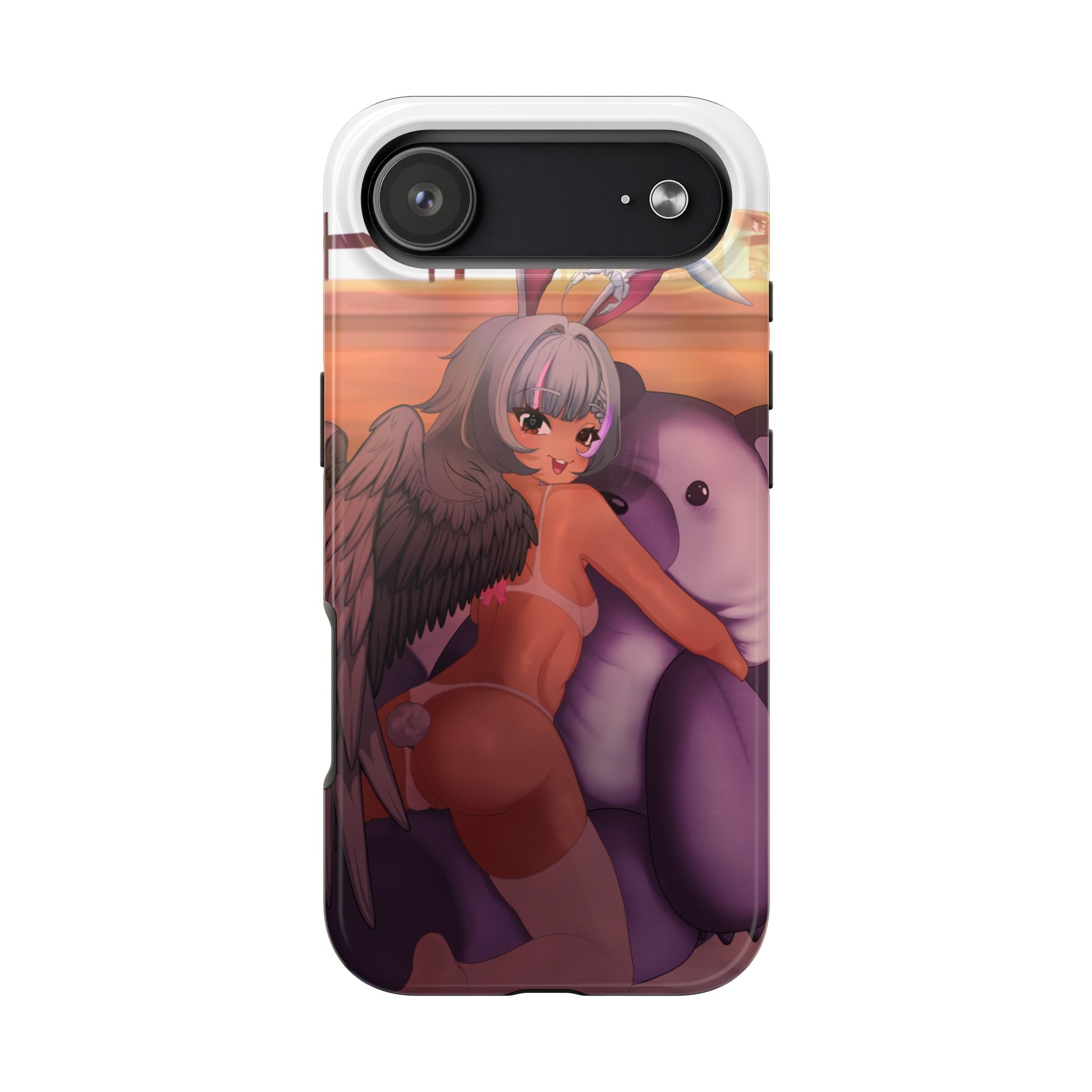 YourLittleDove Phone Case