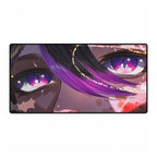 KaneKosmos "Eyes" XL Plus Deskmat