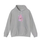 voltdust "Cutesy Sparkle" Hoodie