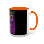 Master of Mischief Mug