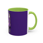 AliSynn Smol Mug