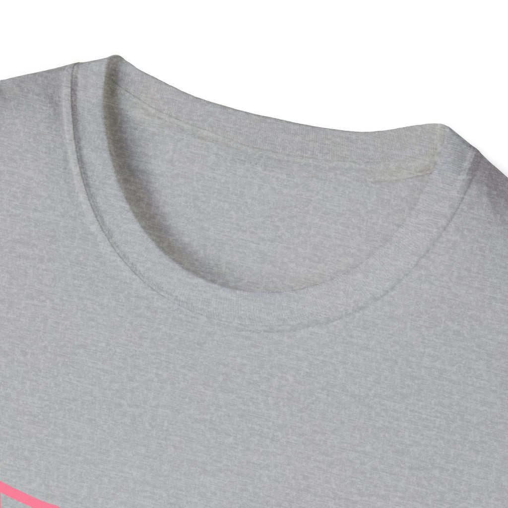 Solar Percy "Nyan" TShirt
