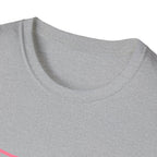 Solar Percy "Nyan" TShirt