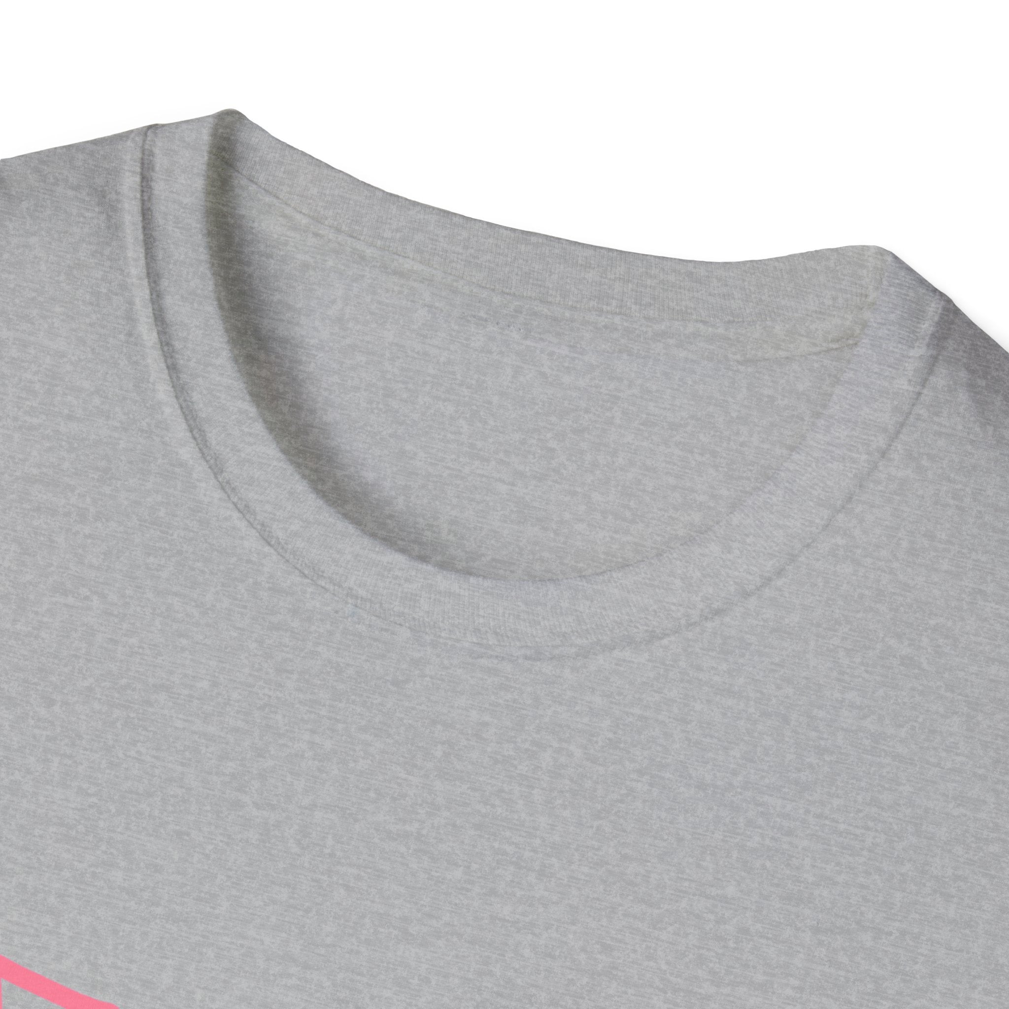 Solar Percy "Nyan" TShirt
