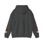 ItsLinnie Designer Hoodie