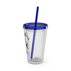 beaniiz Tumbler