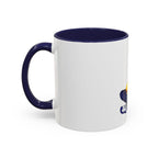 ACynicalSlime Mug