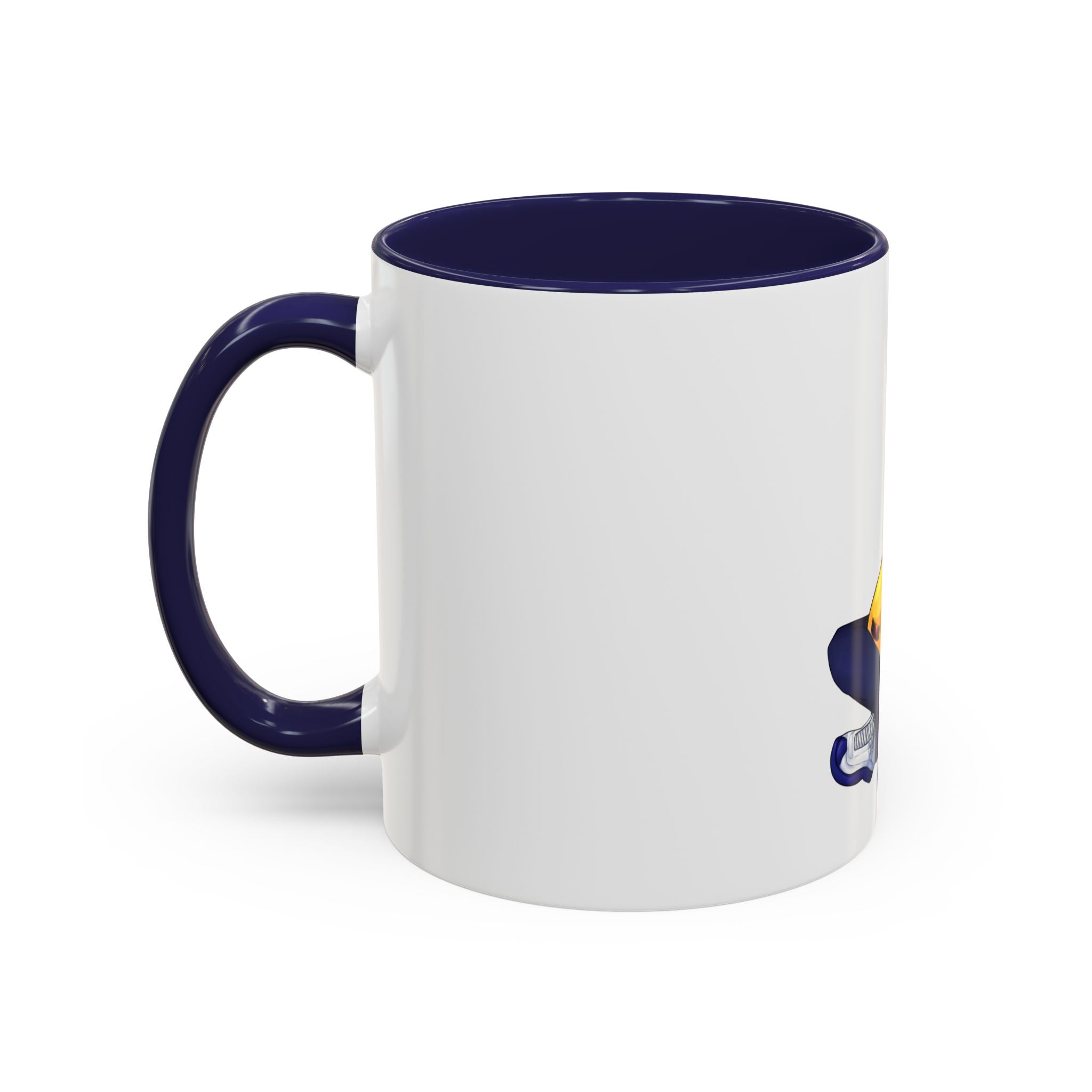 ACynicalSlime Mug