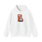 Lady Kiara Rose Hoodie