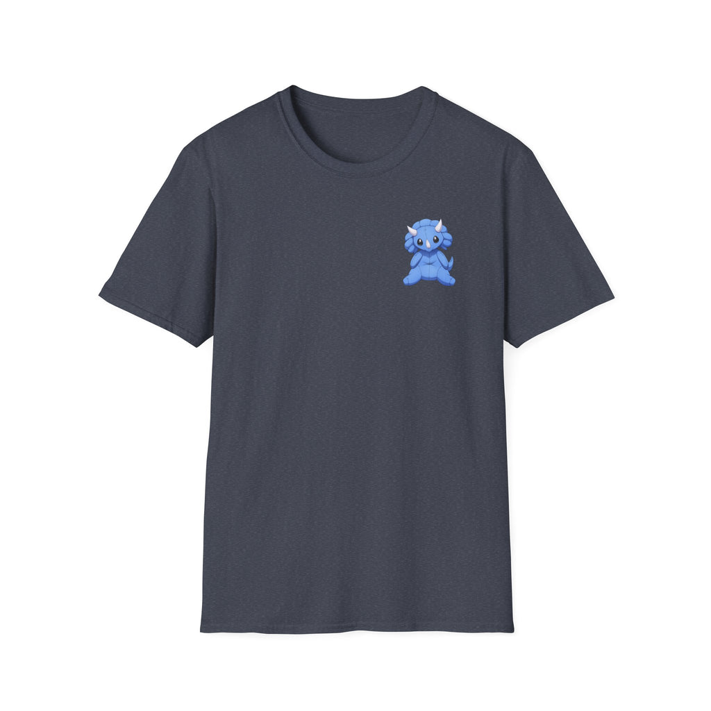 Noons "Plushie" TShirt
