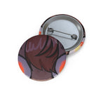 Obiyel Pin Button