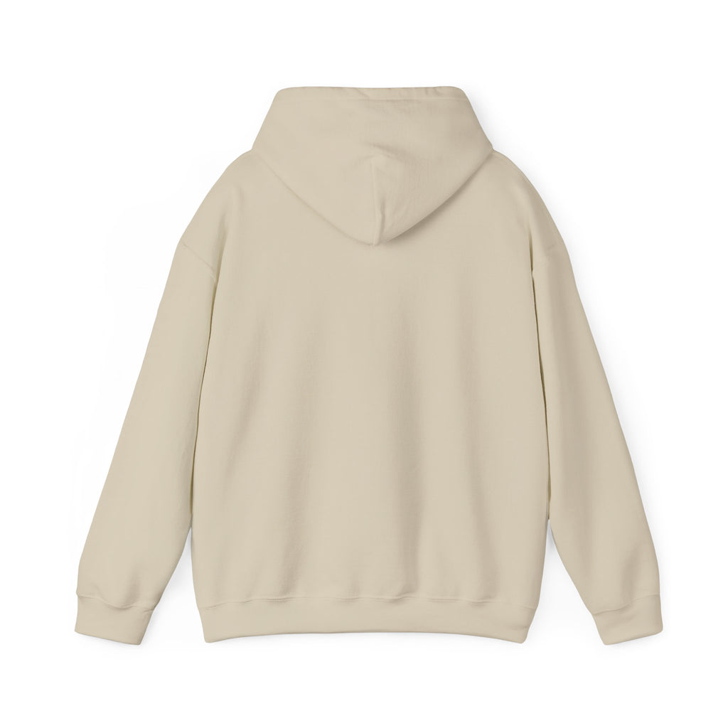 anna_firesprite "Snuggles" Hoodie