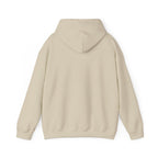 anna_firesprite "Snuggles" Hoodie