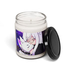 EepySpectre "Moonlit Hug" Candle