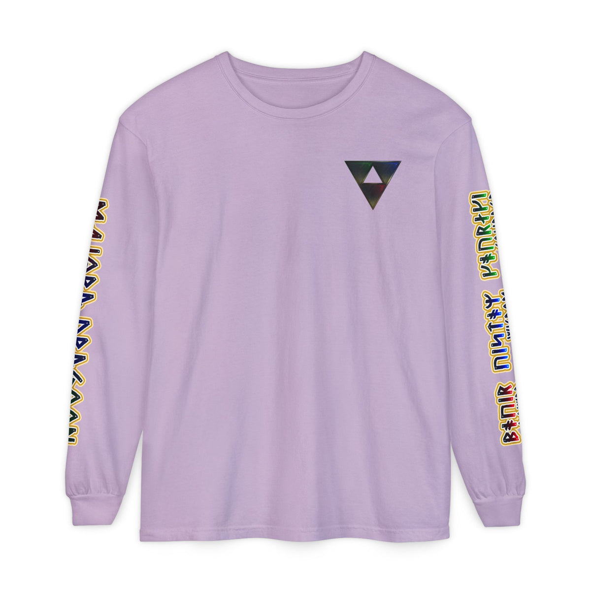 MajoraDragoon Designer Sweatshirt