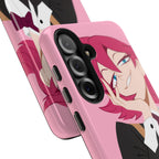 LenDubs "Smug Len" Phone Case