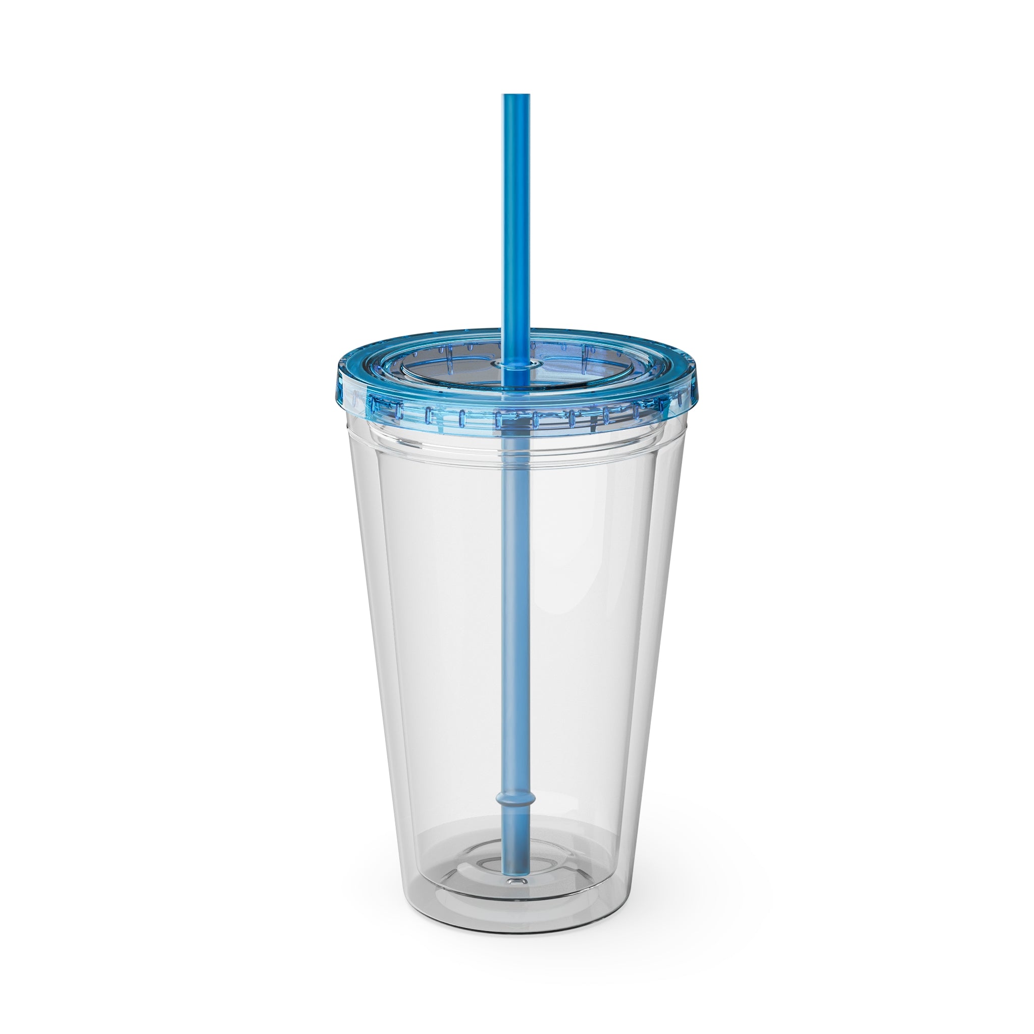 undedbeholder Tumbler
