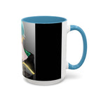 Neon28 Mug