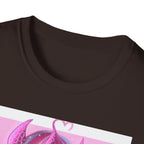 Lamia T-Shirt