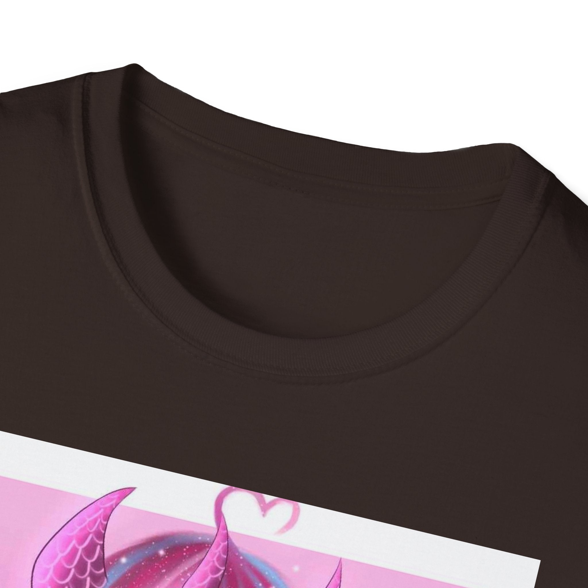 Lamia T-Shirt