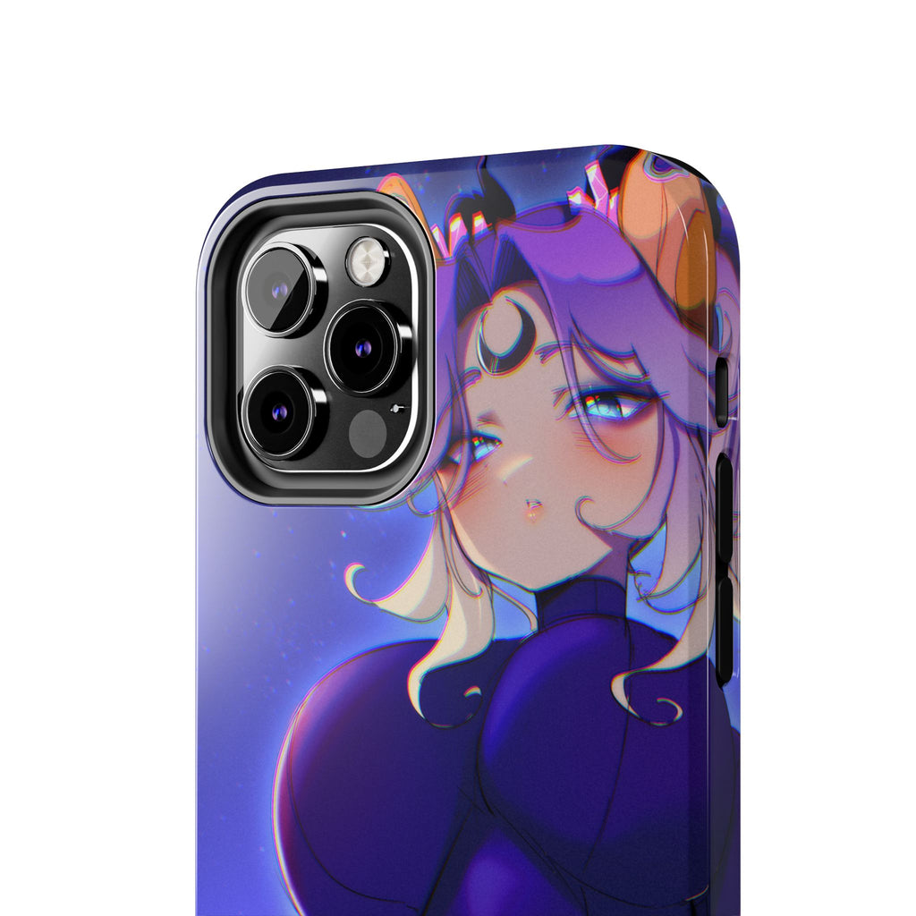 StarryLarial Phone Case