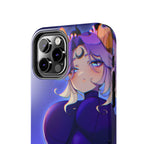 StarryLarial Phone Case