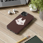 SaikuVT Phone Case