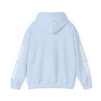 Komohana "Maow Maow" Designer Hoodie
