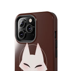 SaikuVT Phone Case