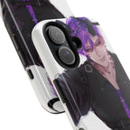 Cassian Aetheria Phone Case