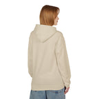 Twenty4Seven "Logo" Hoodie