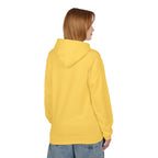 ProcyonrexVT "Logo" Hoodie