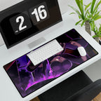 Dinkityz "Potion" XL Plus Deskmat