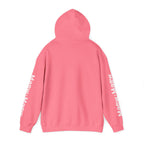 Komohana Designer Sweatshirt