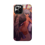 YourLittleDove Phone Case