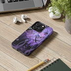 Jobooki Phone Case