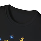 Squishuuvt TShirt