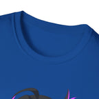 KaneKosmos Peace TShirt