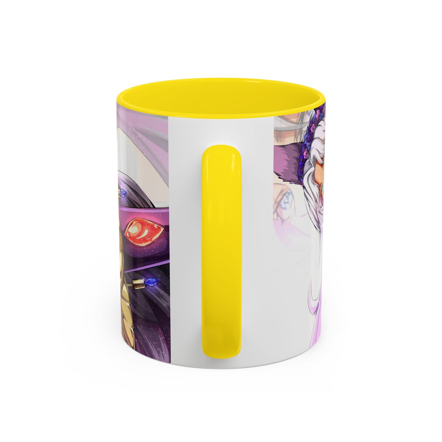 Kleioeostre Battle Mug