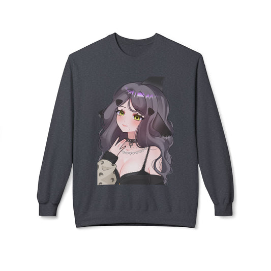 Millie "Cute Outing" Sweatshirt