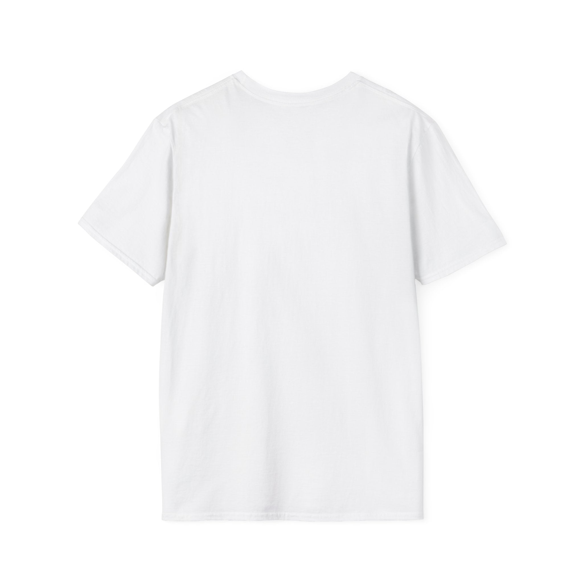 TwylaaVT "Synnful Lure" Shirt