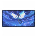 KyaniteDawn XL Plus Deskmat