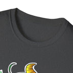 Gearsy "Chill Ride" TShirt