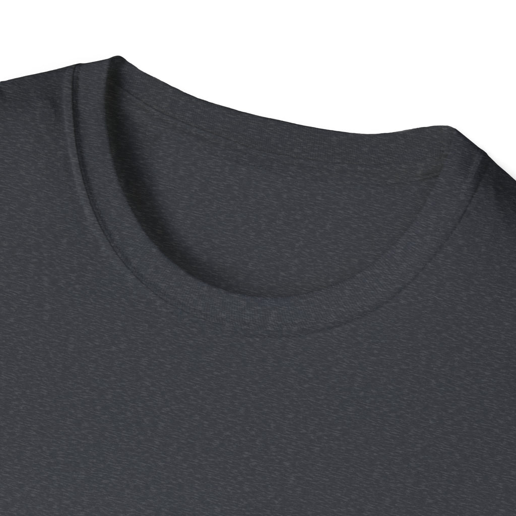 Gearsy "Kindness is Free" Shirt